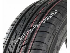 Автошина Cordiant 155/70R13 75T ROAD RUNNER - картинка 1