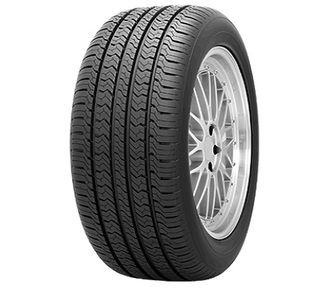 Автошина Viatti 235/55R18 100V Bosco H/T V-238