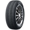 Автошина ROADSTONE 205/60R16 92Q WinGuard ICE Plus
