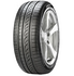 Автошина PIRELLI 205/55R16 91V FORMULA  ENERGY - картинка 1