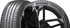 Автошина HANKOOK 235/55R19 105Y XL Ventus evo K137A - картинка 1