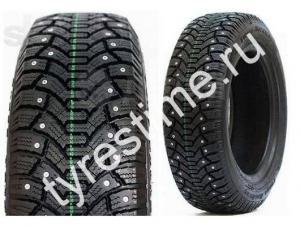Автошина TUNGA 185/70R14 88Q NORDWAY шип. - картинка 1