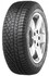 Автошина GISLAVED 215/55R17 98T XL SOFT FROST 200 - картинка 1