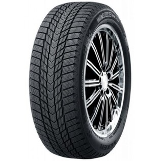 Автошина ROADSTONE 205/55R16 91T WinGuard ICE Plus