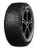 Автошина GISLAVED 265/60R18 114T XL SpikeControl SUV шип. - картинка 1