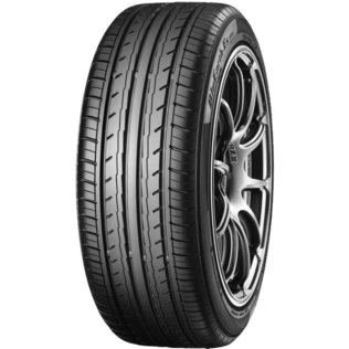 Автошина YOKOHAMA 185/55R15 82V BluEarth (ES32)