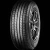 Автошина YOKOHAMA 235/55R19 105V GEOLANDER (G058)