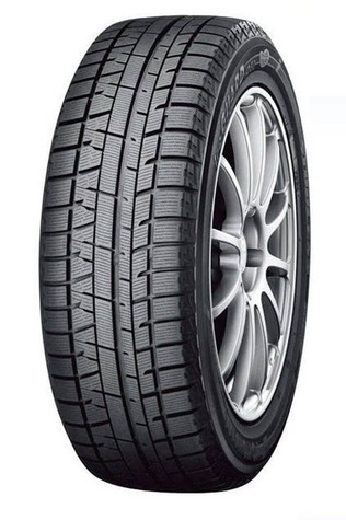 Автошина YOKOHAMA 175/65R14 82Q ICE GUARD IG50+