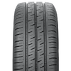 Автошина NOKIAN (Ikon Tyres) 215/65R15C 104/102T Autograph Eco C3