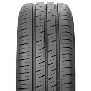 Автошина NOKIAN (Ikon Tyres) 215/65R15C 104/102T Autograph Eco C3