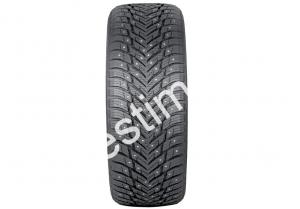 Автошина NOKIAN (Ikon Tyres) 235/55R20 102T Autograph Ice 10 SUV шип. - картинка 1