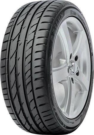 Автошина SAILUN 255/55R18 109V XL ATREZZO ZSR SUV