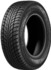 Автошина Белшина 205/55R16 91Т Artmotion Snow Бел-317 - картинка 1