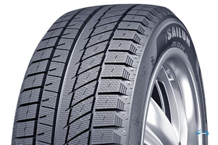 Автошина SAILUN 255/55R19 111H XL ICE BLAZER Arctic EVO