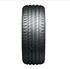 Автошина KUMHO 215/60R17 96H HS51 - картинка 1