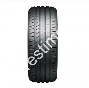 Автошина KUMHO 215/60R17 96H HS51 - картинка 1