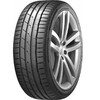 Автошина HANKOOK 275/35R20 102Y XL Ventus S1 Evo 3 K127B RunFlat