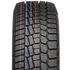 Автошина VIATTI 185/65R15 88T Brina Nordico V-521 - картинка 1
