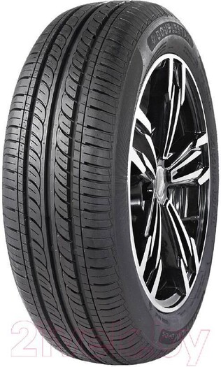 Автошина DOUBLESTAR 195/65R15 91V DH05