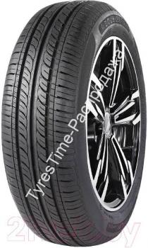 Автошина DOUBLESTAR 195/65R15 91V DH05 - картинка 1