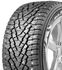 Автошина KUMHO 185/75R16С 104/102R CW11 шип. - картинка 1