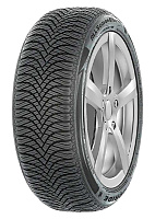 Автошина WESTLAKE 235/45R18 98W Z-401 All Season Elite
