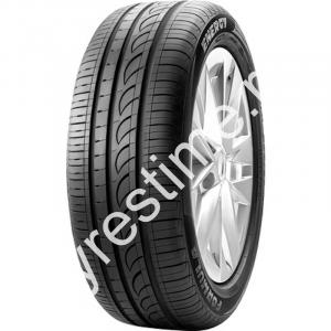 Автошина PIRELLI 225/50R17 98Y XL FORMULA  ENERGY - картинка 1