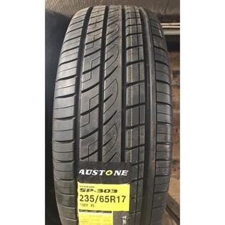 Автошина AUSTONE 265/60R18 110H SP-303