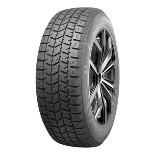 Автошина SAILUN 225/65R17 102S ICE BLAZER Arctic SUV