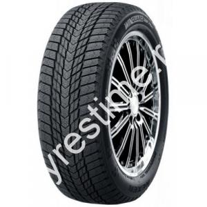 Автошина NEXEN 215/55R17 98T XL WINGUARD ICE PLUS (21) - картинка 1