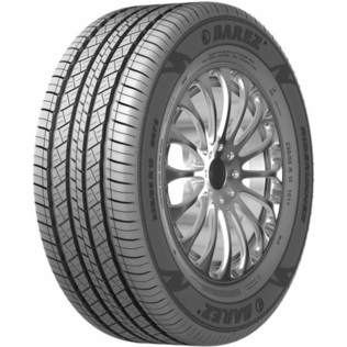 Автошина BAREZ 225/55R19 99V Ride Runner S673
