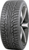 Автошина NOKIAN (Ikon Tyres) 215/60R16 99T XL Character Ice 5 шип.