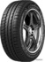 Автошина Белшина 175/65R14 82H Бел-264 Artmotion - картинка 1