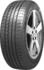 Автошина SAILUN 205/65R16 95V XL ATREZZO Elite - картинка 1