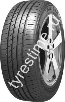 Автошина SAILUN 205/65R16 95V XL ATREZZO Elite - картинка 1