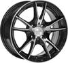 Колесный диск RR CSS3373 6.0х14 4/98 ЕТ35 D58.6 B-P (RR1668)