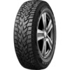 Автошина NEXEN 235/55R19 105T XL Winguard Spike SUV WS62 шип. (20)