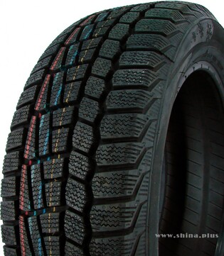 Автошина VIATTI 205/65R16 95T Brina V-521