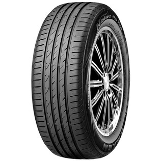 Автошина NEXEN 205/70R15 96T Nblue HD Plus