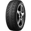 Автошина NEXEN 185/65R15 92Т XL WINGUARD Spike 3 шип.