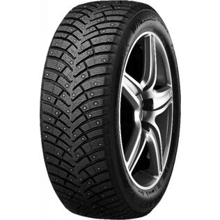 Автошина NEXEN 185/65R15 92Т XL WINGUARD Spike 3 шип.