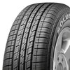 Автошина KUMHO 225/65R17 102H KL21