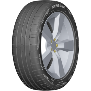 Автошина KUSTONE 275/45R20 110W P9S