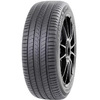 Автошина PIRELLI 235/60R18 103V FORMULA  ROSSO