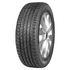 Автошина NOKIAN (Ikon Tyres) 175/70R13 82T Ikon Character Eco - картинка 1