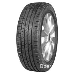 Автошина NOKIAN (Ikon Tyres) 175/70R13 82T Ikon Character Eco - картинка 1