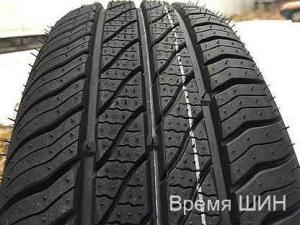 Автошина Кама 205/55R16 91H HK-241 - картинка 1