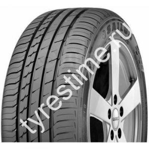 Автошина SAILUN 195/65R15 91V ATREZZO Elite - картинка 1