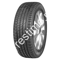 Автошина NOKIAN (Ikon Tyres) 175/65R14 82T Ikon Character Eco - картинка 1