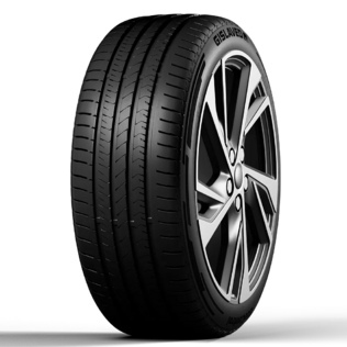 Автошина GISLAVED 205/60R16 92V EcoControl